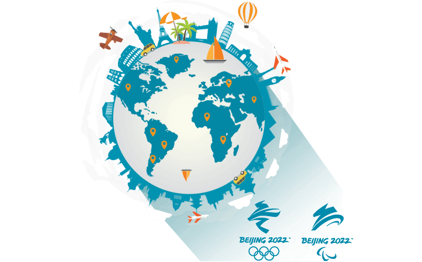 开曼群岛回国vpn - 大陆VPN